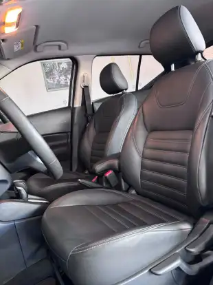 NISSAN-KICKS-2024