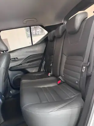 NISSAN-KICKS-2024