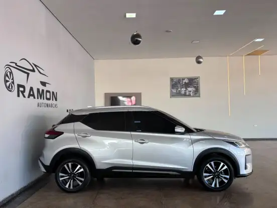 NISSAN-KICKS-2024