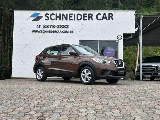 NISSAN-KICKS-2019