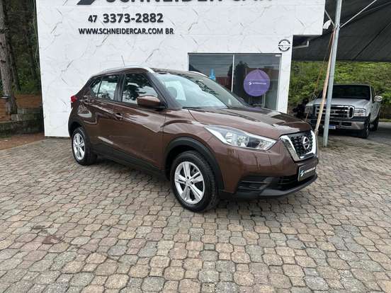 NISSAN-KICKS-2019