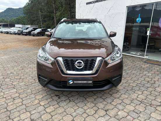 NISSAN-KICKS-2019