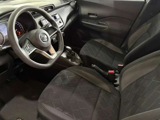 NISSAN-KICKS-2018