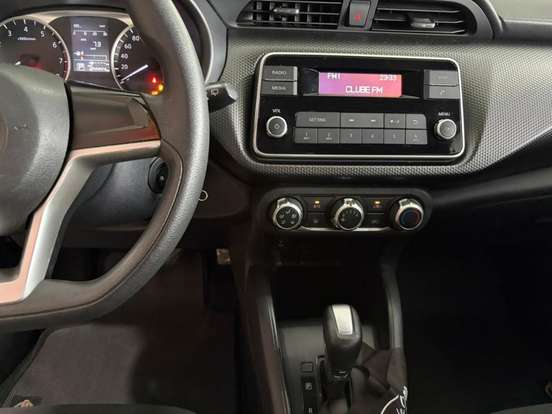 NISSAN-KICKS-2018