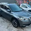 NISSAN KICKS 1.6 16V FLEXSTART SV 4P XTRONIC NISSAN KICKS 1.6 16V FLEXSTART SV 4P XTRONIC