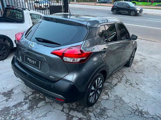 NISSAN-KICKS-2021
