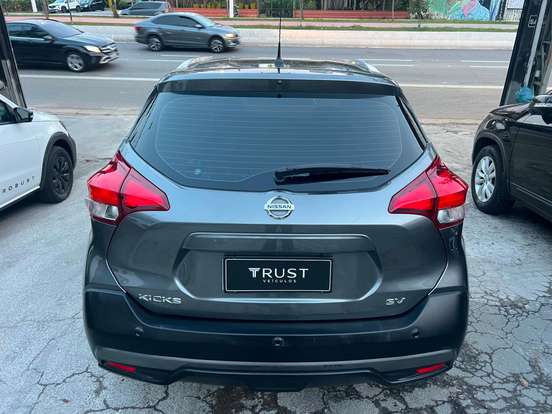 NISSAN-KICKS-2021
