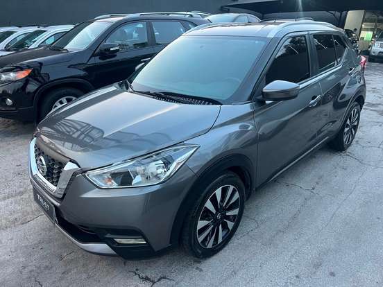 NISSAN-KICKS-2021