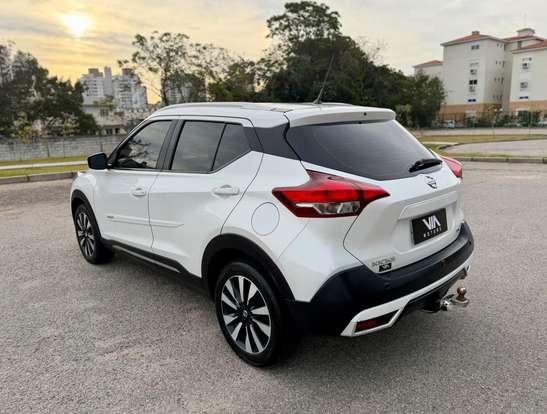 NISSAN-KICKS-2019