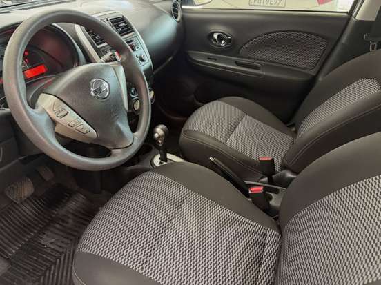 NISSAN-MARCH-2017