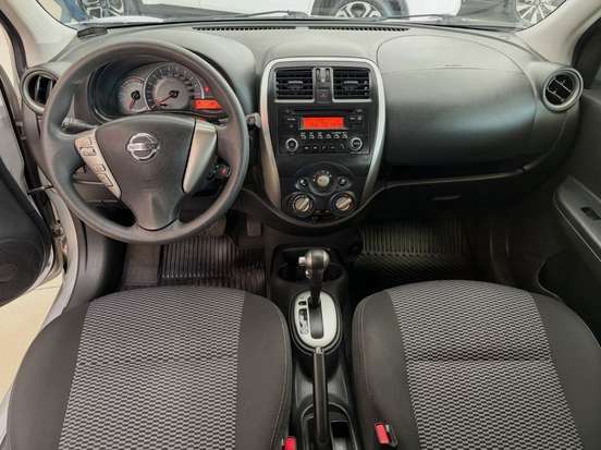 NISSAN-MARCH-2017