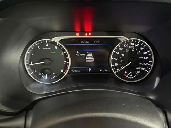 NISSAN-SENTRA-2023