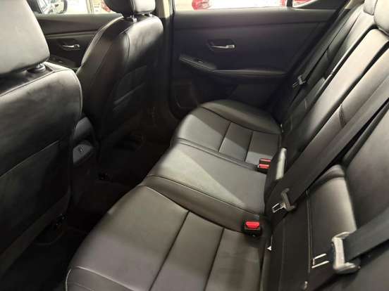 NISSAN-SENTRA-2.0 16V GASOLINA ADVANCE XTRONIC NISSAN-SENTRA-2023