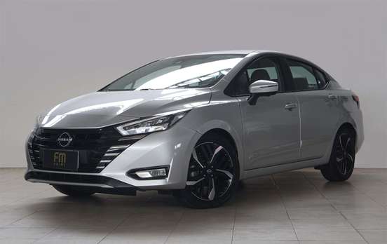 NISSAN-VERSA-2024