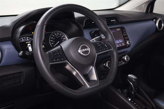 NISSAN-VERSA-2024