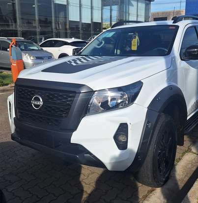 NISSAN-FRONTIER-2024