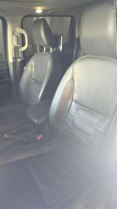 NISSAN-FRONTIER-2022
