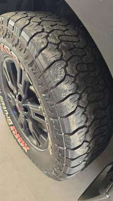 NISSAN-FRONTIER-2022