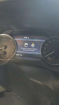 NISSAN-FRONTIER-2022