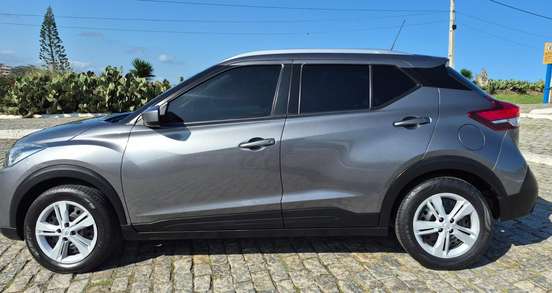 NISSAN-KICKS-2019