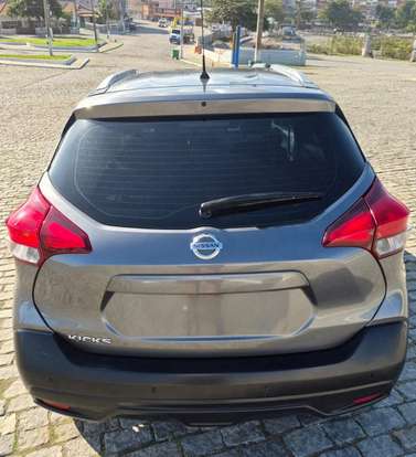 NISSAN-KICKS-2019