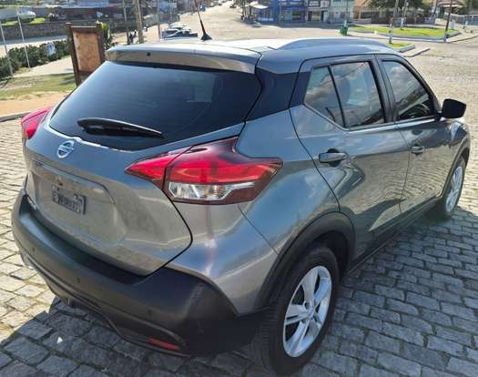 NISSAN-KICKS-2019