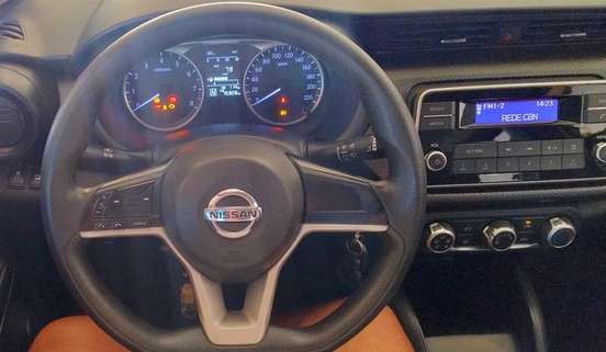 NISSAN-KICKS-2019