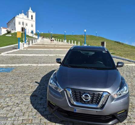 NISSAN-KICKS-2019