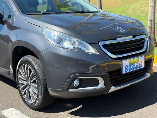 PEUGEOT-2008-2018