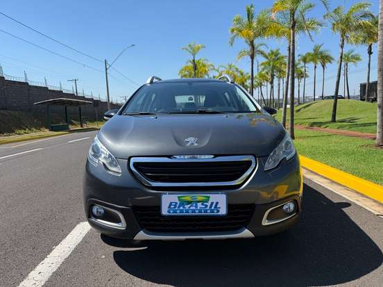 PEUGEOT-2008-2018