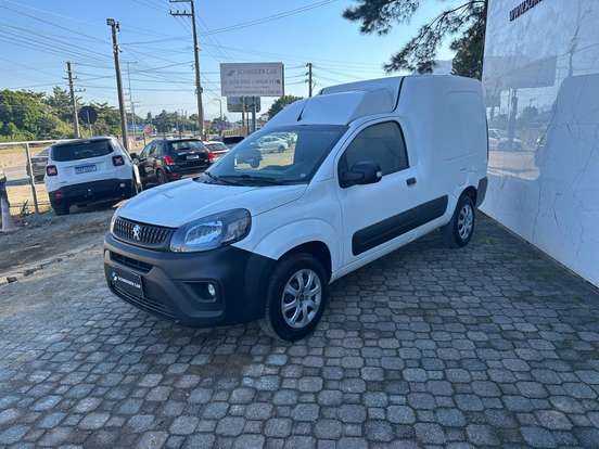 PEUGEOT-PARTNER RAPID-2023