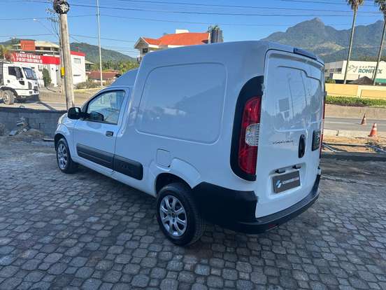 PEUGEOT-PARTNER RAPID-2023