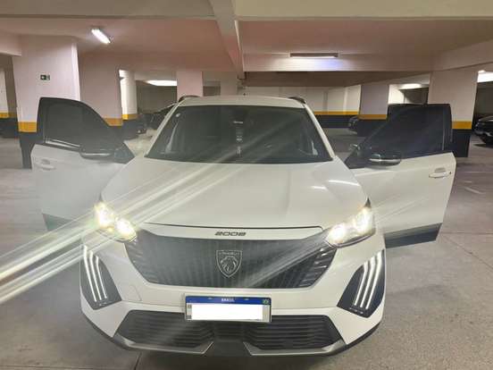 PEUGEOT-2008-2025