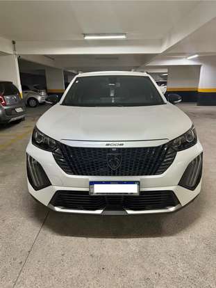 PEUGEOT-2008-2025