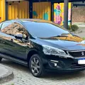 PEUGEOT 308 1.6 ALLURE BUSINESS THP 16V FLEX 4P AUTOMÁTICO PEUGEOT 308 1.6 ALLURE BUSINESS THP 16V FLEX 4P AUTOMÁTICO