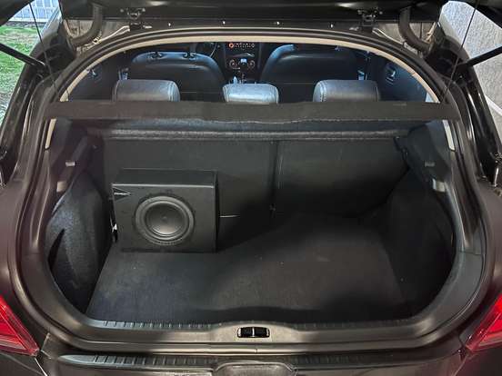 PEUGEOT-308-1.6 ALLURE BUSINESS THP 16V FLEX 4P AUTOMÁTICO PEUGEOT-308-2017