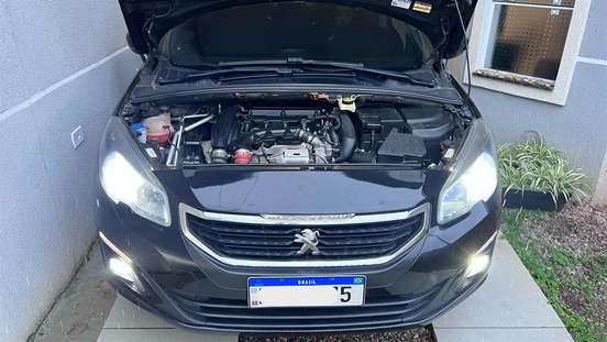 PEUGEOT-308-2017