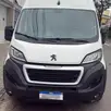 PEUGEOT BOXER 2.0 BLUEHDI DIESEL CARGO L3H2 MANUAL PEUGEOT BOXER 2.0 BLUEHDI DIESEL CARGO L3H2 MANUAL