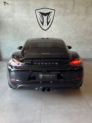 PORSCHE-718-2024