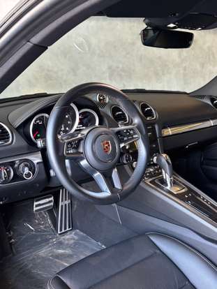PORSCHE-718-2024
