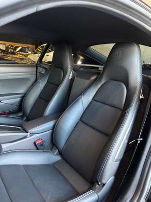 PORSCHE-718-2024