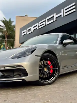 PORSCHE-718-2025