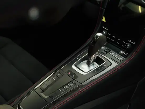 PORSCHE-718-4.0 H6 GASOLINA CAYMAN GTS PDK PORSCHE-718-2025