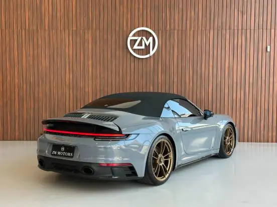 PORSCHE-911-2022