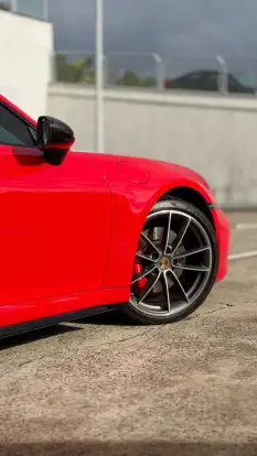 PORSCHE-911-2023