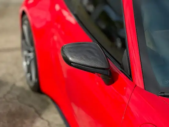 PORSCHE-911-3.0 24V H6 GASOLINA CARRERA S PDK PORSCHE-911-2023