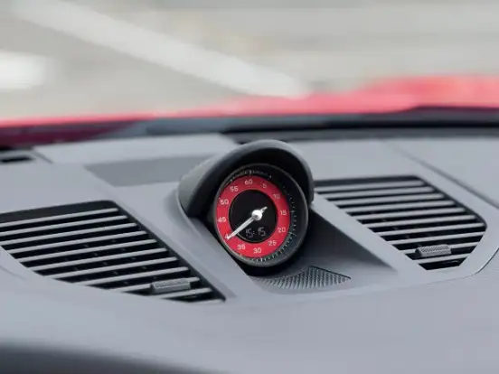 PORSCHE-911-3.0 24V H6 GASOLINA CARRERA S PDK PORSCHE-911-2023