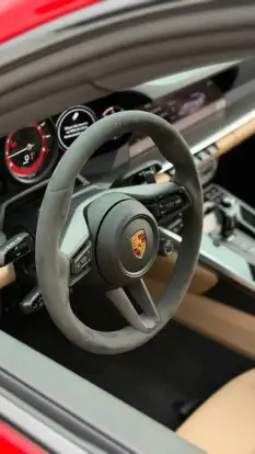 PORSCHE-911-2023