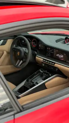 PORSCHE-911-2023