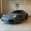 PORSCHE 911 3.0 24V H6 GASOLINA CARRERA PDK PORSCHE 911 3.0 24V H6 GASOLINA CARRERA PDK